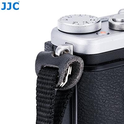 JJC NS-OA1 Camera Strap Round Lug Ring
