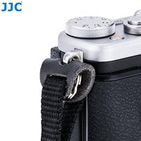 JJC NS-OA1 Camera Strap Round Lug Ring - thumbnail
