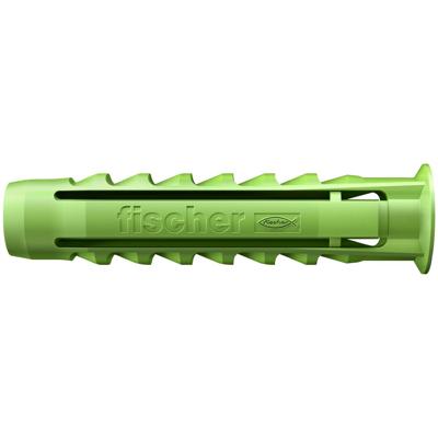 Fischer 531227 Assortimentsdoos pluggen 1 stuk(s) Fischer 531227 Assortimentsdoos pluggen 1 stuk(s)