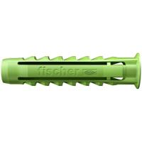 Fischer 531227 Assortimentsdoos pluggen 1 stuk(s) - thumbnail