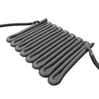 Comfortpool solar mat zwembad - thumbnail