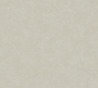 AS Creation French Affair - Beige - Hal - 393412 - thumbnail