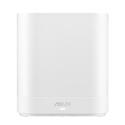 ASUS ExpertWiFi EBM68 mesh access point ASUS ExpertWiFi EBM68 mesh access point