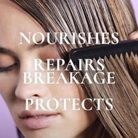 Nuxe Hair Prodigieux Le Baume 3 Minutes 200ml - thumbnail