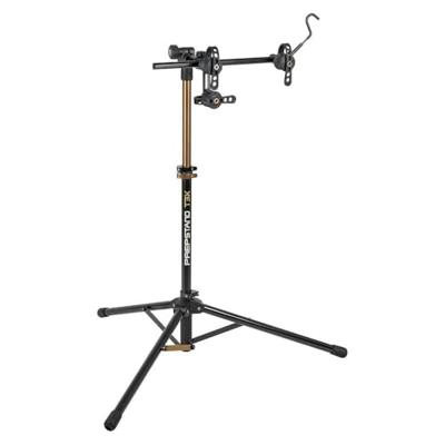 TOPEAK Prepstand t3x