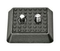 Vanguard QS-29 - thumbnail