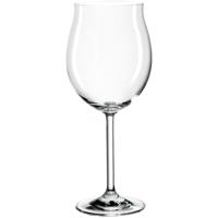 Montana Pure Burgundy wijnglas 6st 550ml - thumbnail