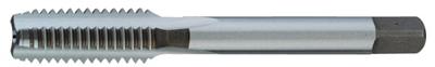 Promat/Tecwerk Handdraadtap | DIN 352 nr. 3 | M12x1,75 mm | HSS | ISO2 (6H) - 4000867177
