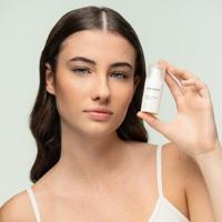 Oogcontour CBD Zenglow InnovaGoods 15 ml - thumbnail