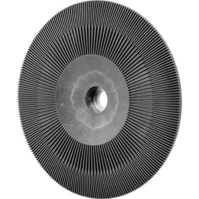 PFERD TOOLS 44890100 Steunschijf