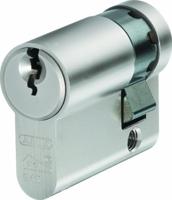 ABUS Cilinder E60Np 10/50 - E60NP 10/50 - E60NP 10/50 - thumbnail