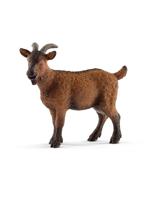 Schleich Geit - thumbnail