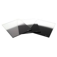 Cokin WP-H300-02 Gradual ND Kit Creative Filter System P-serie grijs, Gradual ND Kit, grijs - thumbnail