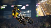 Monster Energy Supercross 2 - thumbnail