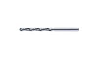 PFERD TOOLS 25203526 SPB DIN 338 HSSG N 5,0 STEEL Staal Spiraalboor 5 mm Gezamenlijke lengte 86 mm 10 stuk(s) - thumbnail