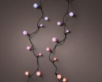 LED cherry l9m-120l colour changing Lumineo - Lumineo - thumbnail