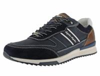 Australian Filmon - thumbnail