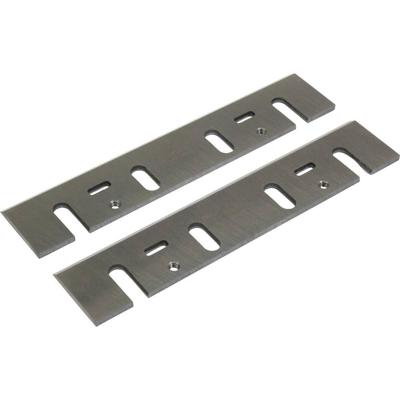 Makita HSS-schaafmes Afmeting, breedte: 155 mm D-70910 1 stuk(s) Makita HSS-schaafmes Afmeting, breedte: 155 mm D-70910 1 stuk(s)