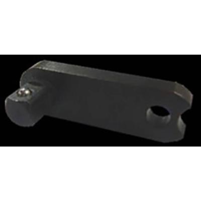 Gedore Momentschroevendraaier | Type PGNP FS 1/4" | 2,5-13,5 Nm - 2927780