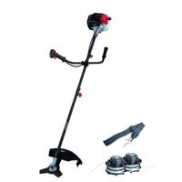 Scheppach Kantenmaaier BCH3300-100PB - thumbnail