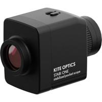 Kite Optics STABI ONE 10x21 - thumbnail
