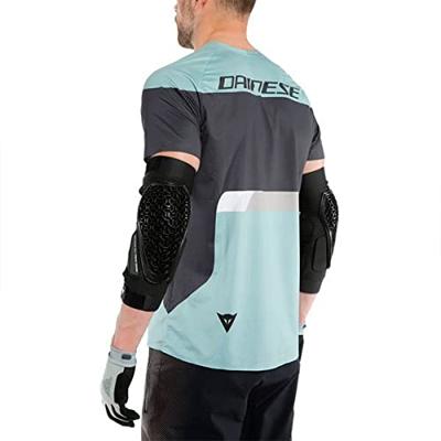 Dainese trail skins pro - elbow protector