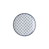 Laura Ashley petit four Petit Fleur 12 cm - thumbnail