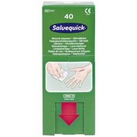 Salvequick Wondreiniger 40 - thumbnail