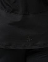 Craft 1908755 Adv Essence Singlet Men - Black - XXL - thumbnail