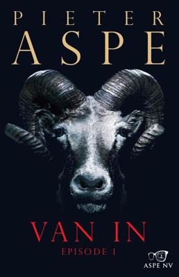 Van In - Pieter Aspe - eBook (9789460416149) Van In - Pieter Aspe - eBook (9789460416149)