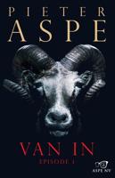 Van In - Pieter Aspe - eBook (9789460416149) - thumbnail