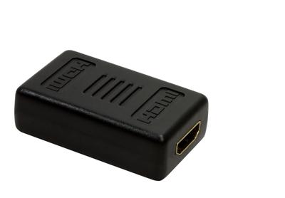 LogiLink HDMI koppelstuk - thumbnail