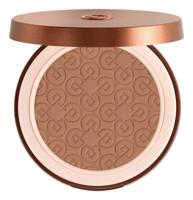Collistar Magica Bronzing Powder 3.3 1St - thumbnail