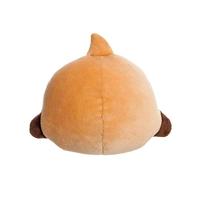 BT21 BT21 knuffel SHOOKY Baby - 13 cm - thumbnail