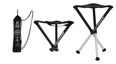 Walkstool Comfort XXL 75cm