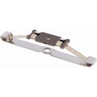 Märklin 7175 H0 Sleepcontact AC - thumbnail