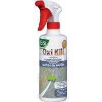 BSI Roest weg oxi kill 500 ml - thumbnail