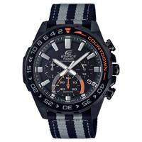 Casio Edifice Premium EFS-S550BL-1AVUEF - thumbnail