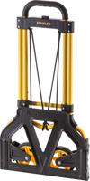 STANLEY opvouwbare stalen steekwagen 70kg SXWT-FT580-SP - thumbnail