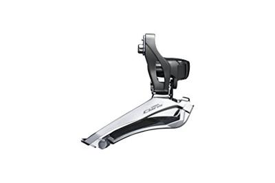 SHIMANO voorderailleur "claris fd-r2000" shim.fr.derail.claris fdr2000 61-66 ds dp