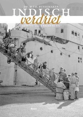 Geld, ijdelheid en hormonen - Peter Jan Knegtmans - eBook (9789461276056)