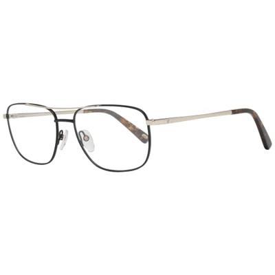 Heren Brillenframe WEB EYEWEAR WE5318 55002