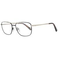 Heren Brillenframe WEB EYEWEAR WE5318 55002 - thumbnail