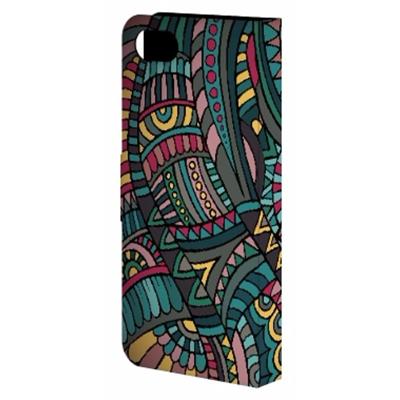 iPhone 7 | 8 | SE (2020) | SE (2022) | Telefoon Hoesje | Aztec iPhone 7 | 8 | SE (2020) | SE (2022) | Telefoon Hoesje | Aztec