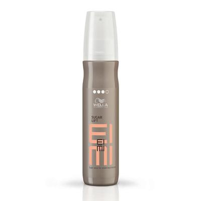 Wella EIMI Sugar Lift Volume Spray 150ml