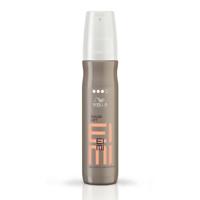 Wella EIMI Sugar Lift Volume Spray 150ml - thumbnail