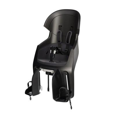 Polisport Plasticos S.A. Zitje bobike maxi exclusive evolve zwart