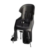 Polisport Plasticos S.A. Zitje bobike maxi exclusive evolve zwart - thumbnail