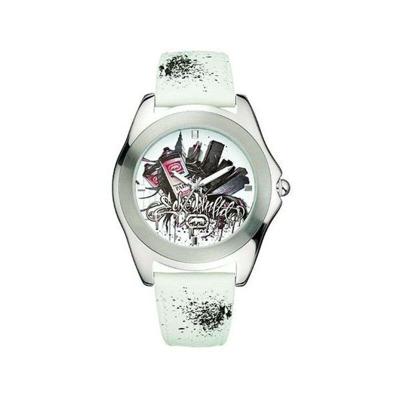 Horloge Heren Marc Ecko E07502G2 (Ø 44 mm) Horloge Heren Marc Ecko E07502G2 (Ø 44 mm)