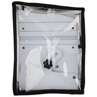JB Systems Accu Color LED-spot - thumbnail
